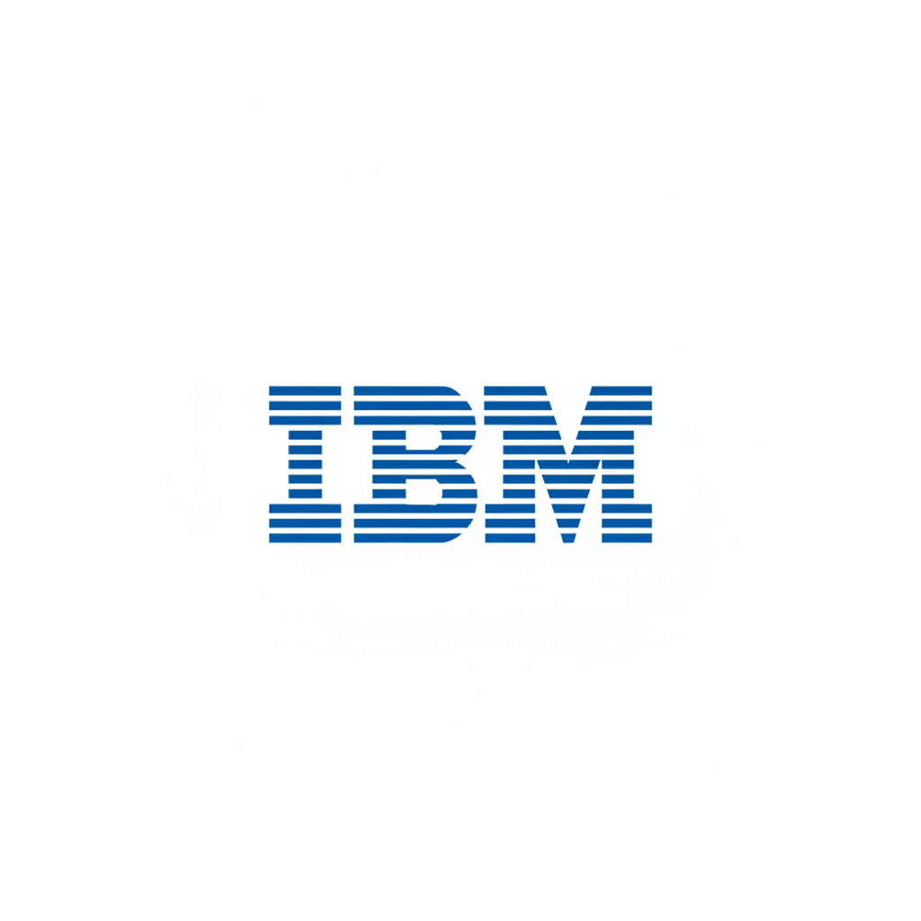 IBM